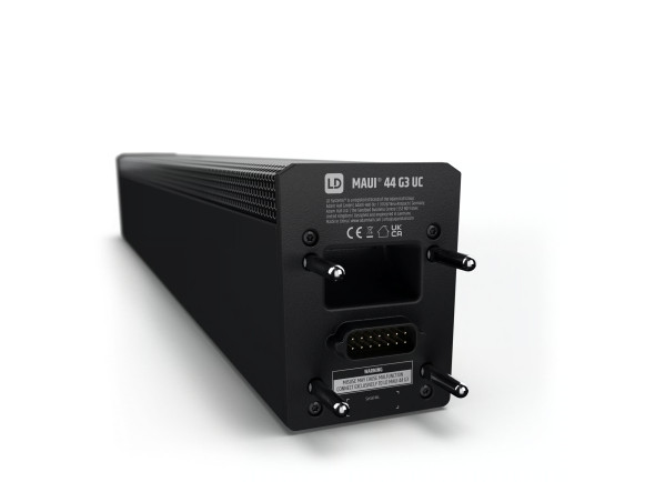 ld-systems-maui-66-g3_6ae1c2f468ab0.jpg