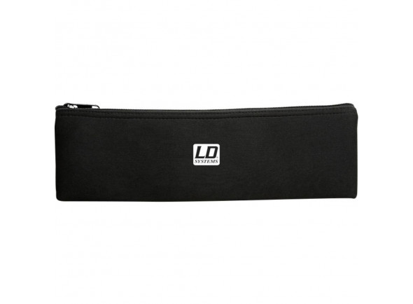 ld-systems-mic-bag-l_608a7db4dbe01.jpg