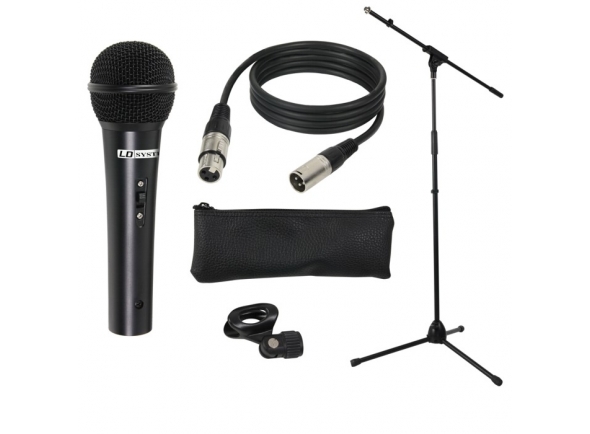 ld-systems-mic-set-1_5e1734789caee.jpg