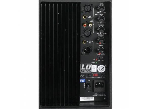 ld-systems-pro-series-12_59566b98a9006.jpg