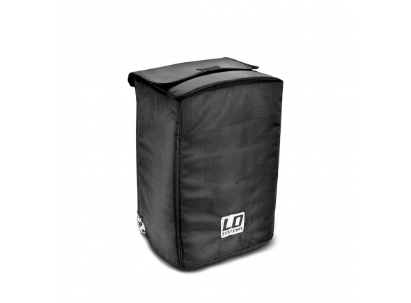 ld-systems-road-buddy-10-cover_5cecee830104d.jpg