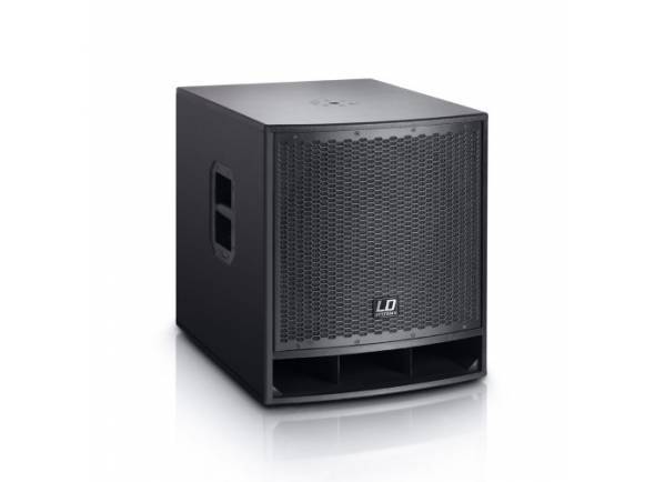 ld-systems-subwoofer-amplificado-15_5956250c8047c.jpg