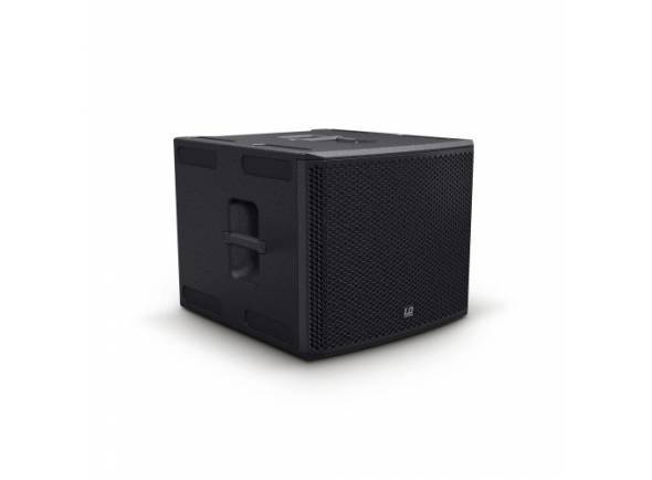 ld-systems-subwoofer-amplificado-15_595626b5d105a.jpg