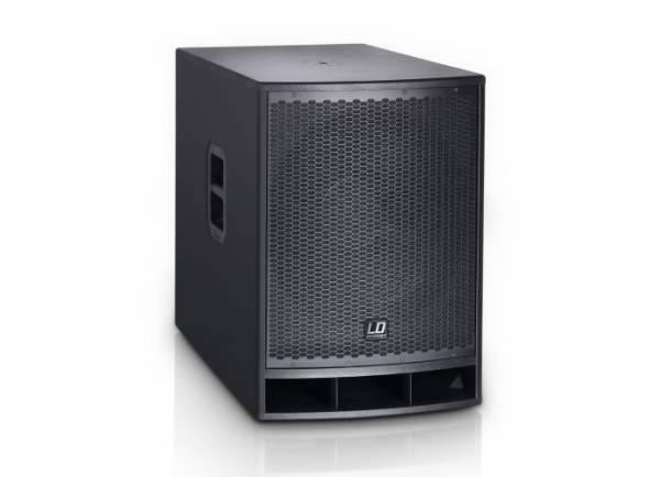 ld-systems-subwoofer-amplificado-18_595625a6be19a.jpg