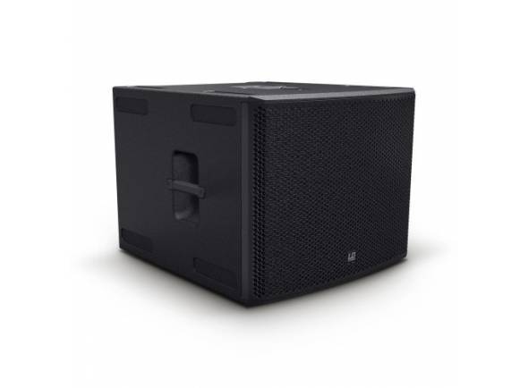 ld-systems-subwoofer-amplificado-18_59562847ded60.jpg