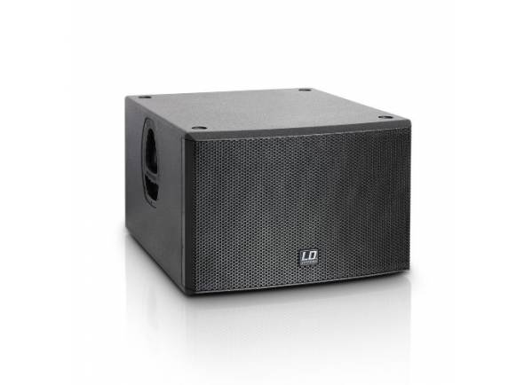 ld-systems-subwoofer-amplificado-maui44subext_595628b88d54a.jpg