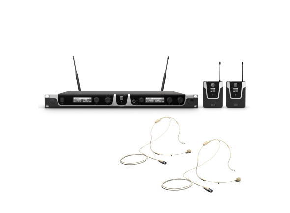 ld-systems-u505-bphh2_6ae48bcbe51f6.jpg