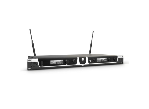 ld-systems-u505-bphh2_6ae48bd117f12.jpg