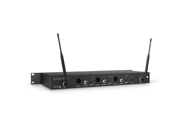 ld-systems-u505-bphh2_6ae48bd4b21c4.jpg