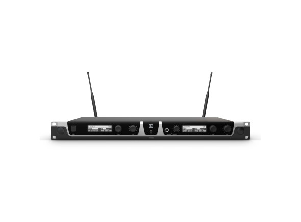 ld-systems-u505-bphh2_6ae48bd85cee6.jpg