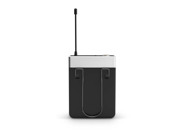 ld-systems-u505-bphh2_6ae48bdc4f4d8.jpg