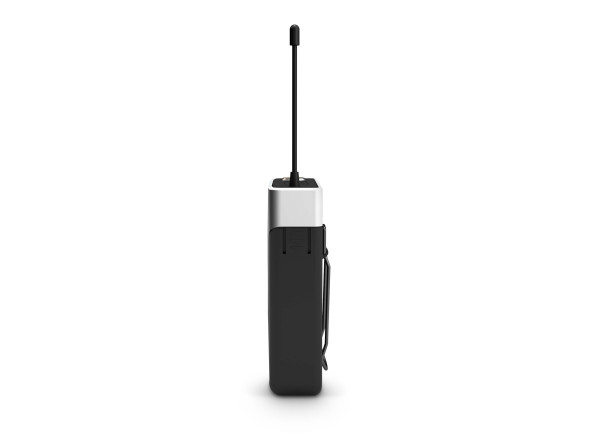 ld-systems-u505-bphh2_6ae48bdf069ca.jpg