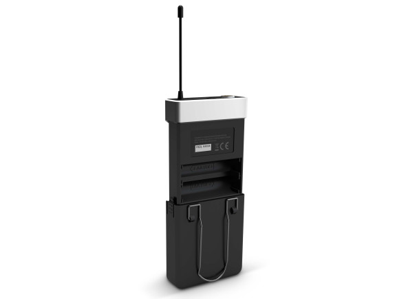 ld-systems-u505-bphh2_6ae48be1ca679.jpg