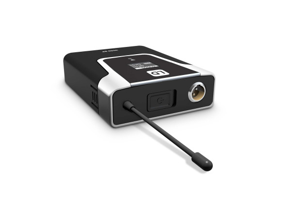 ld-systems-u505-bphh2_6ae48be479c71.jpg