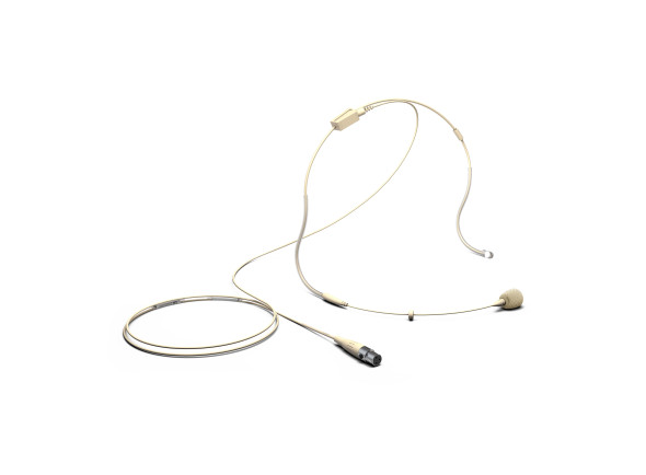 ld-systems-u505-bphh2_6ae48be6e28c9.jpg