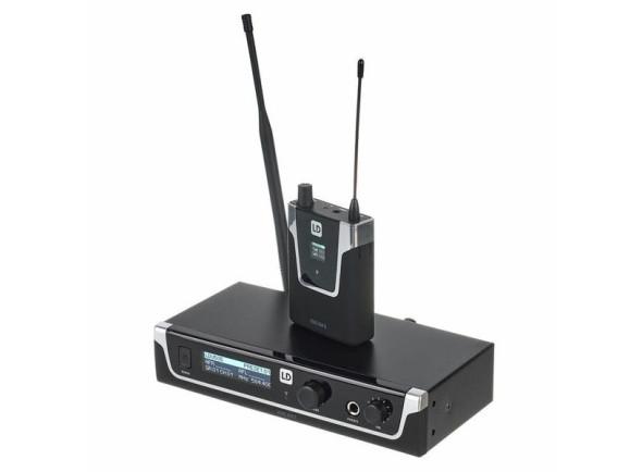 ld-systems-u505-iem_6ab3d48ce643a.jpg