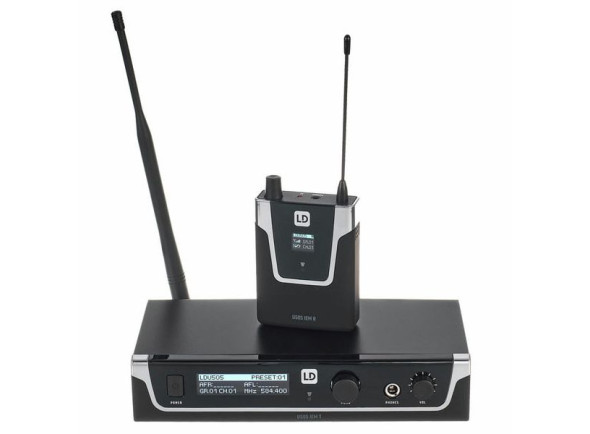 ld-systems-u505-iem_6ab3d48e940ed.jpg