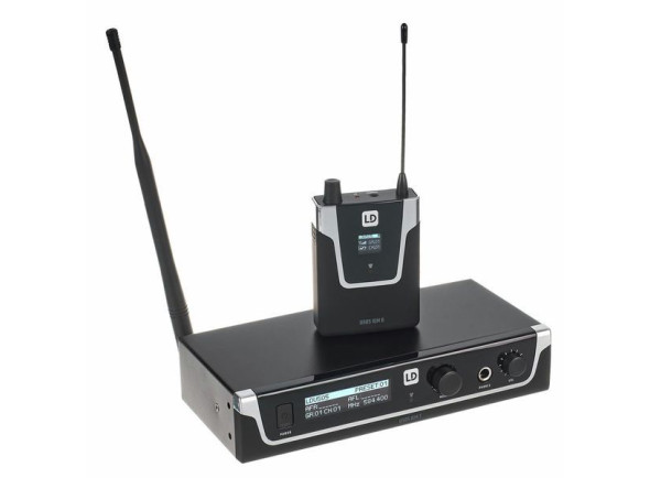 ld-systems-u505-iem_6ab3d4903baf7.jpg