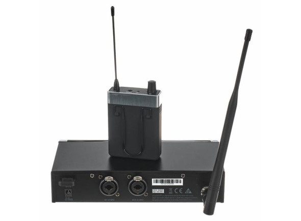 ld-systems-u505-iem_6ab3d491cf98b.jpg