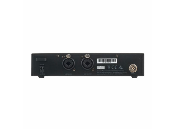ld-systems-u505-iem_6ab3d4952e61c.jpg