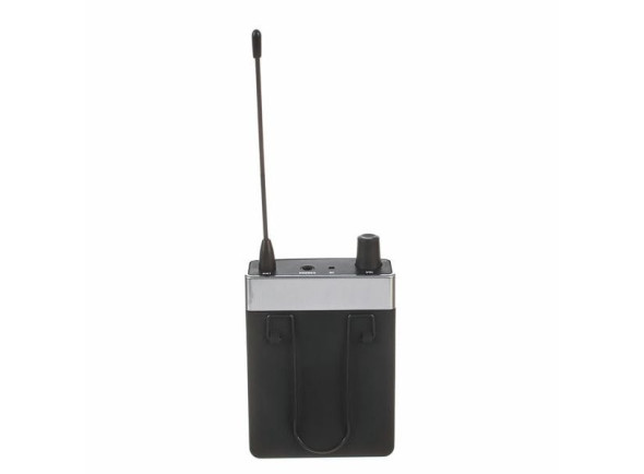 ld-systems-u505-iem_6ab3d49a1032d.jpg
