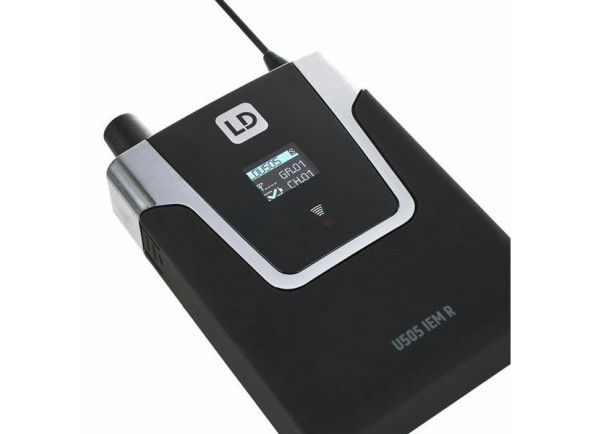 ld-systems-u505-iem_6ab3d49d42056.jpg