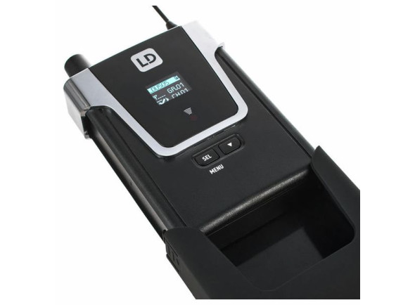 ld-systems-u505-iem_6ab3d49ee7297.jpg