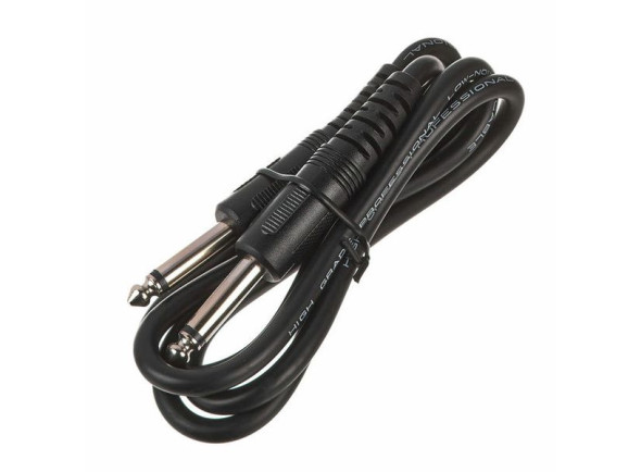 ld-systems-u505-iem_6ab3d4a24be41.jpg