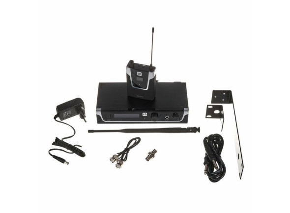 ld-systems-u505-iem_6ab3d4a3f014a.jpg