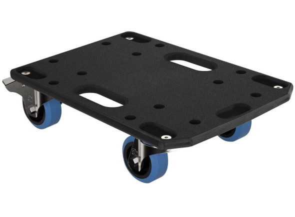 ld-systems-wheelboard-f-maui-28-g3_684940de827e3.jpg