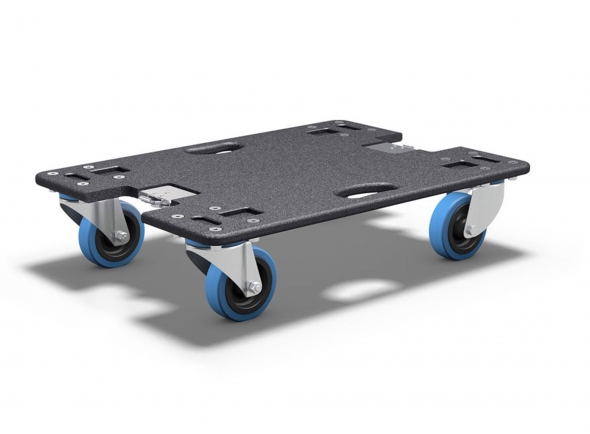 ld-systems-wheelboard-for-dave-15-g3_5bb21d1b4b268.jpg