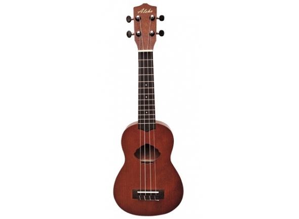 leho-ukulele-caoba-laminada-soprano-alus-m_5d0b525c7dd91.jpg