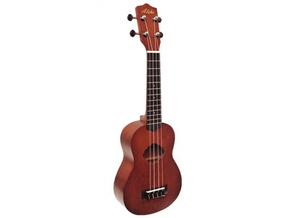 leho-ukulele-caoba-laminada-soprano-alus-m_5d0b525ca2604.jpg