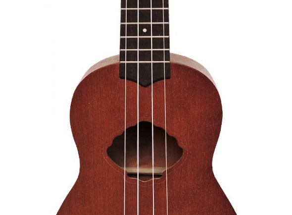 leho-ukulele-caoba-laminada-soprano-alus-m_5d0b525cc4771.jpg