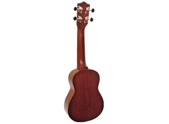 leho-ukulele-caoba-laminada-soprano-alus-m_5d0b525d06eb9.jpg