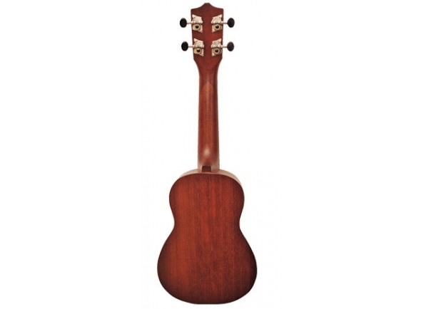 leho-ukulele-caoba-laminada-soprano-alus-m_5d0b525d28d27.jpg