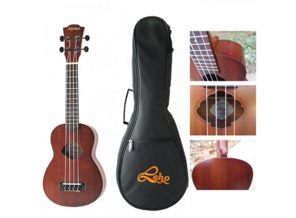 leho-ukulele-caoba-laminada-soprano-alus-m_5d0b525d476d9.jpg