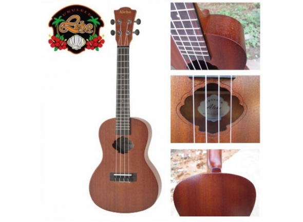 leho-ukulele-caoba-laminada-tenor-alut-m_5d0b5db4044ce.jpg