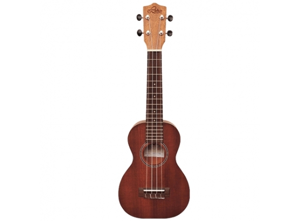 leho-ukulele-caoba-soprano-lhus-mm_5d0b5bbc99b84.jpg