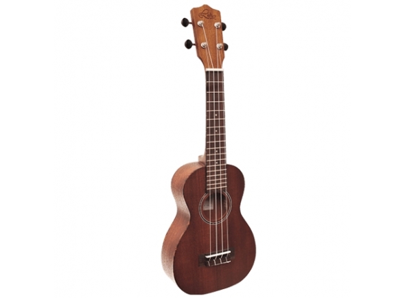 leho-ukulele-caoba-soprano-lhus-mm_5d0b5bbcd5c80.jpg