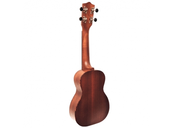 leho-ukulele-caoba-soprano-lhus-mm_5d0b5bbd1ee7a.jpg