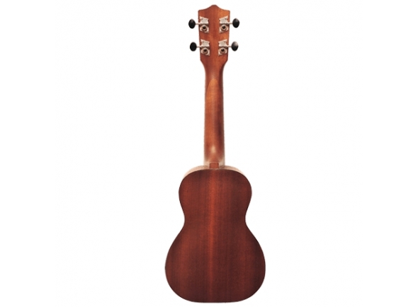 leho-ukulele-caoba-soprano-lhus-mm_5d0b5bbd5477d.jpg