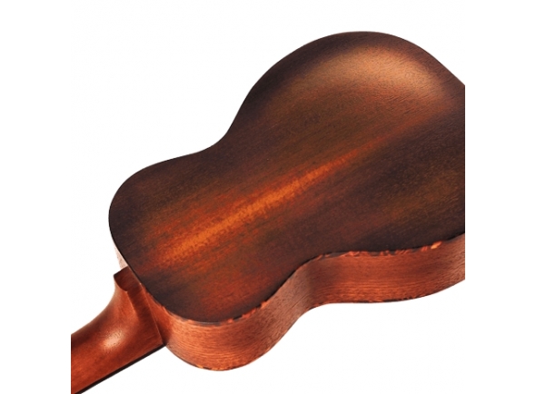 leho-ukulele-caoba-soprano-lhus-mm_5d0b5bbd8cd65.jpg