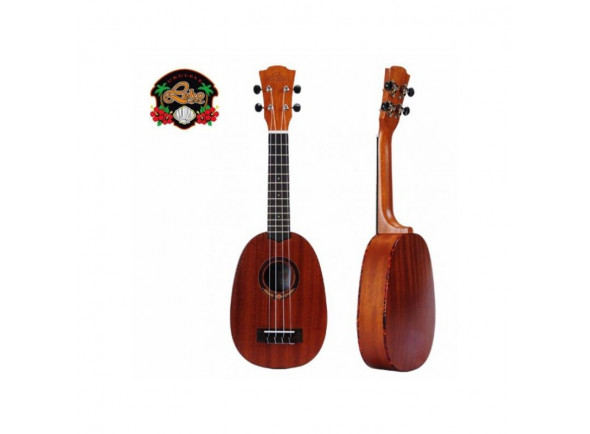 leho-ukulele-caoba-soprano-pina-lhup-mm_6102d4e6b6f49.jpg