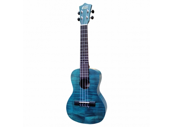 leho-ukulele-exotic-mahogany-soprano-mlus-xm-bs_5d0b5450c2dc9.jpg