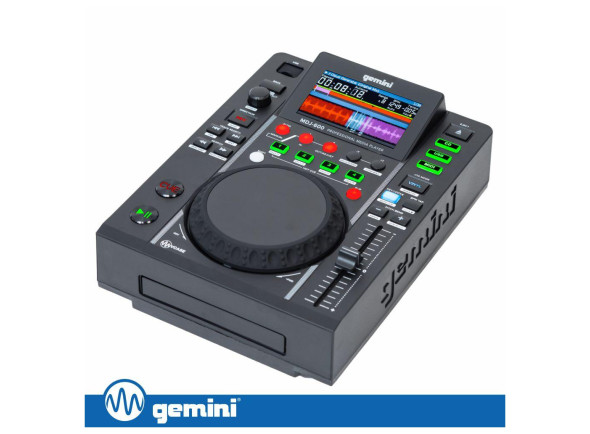 leitor-dj-profissional-c-lcd-usb-cd-gemini_6a30055505d55.jpg