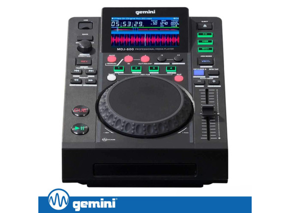 leitor-dj-profissional-c-lcd-usb-cd-gemini_6a3005594296d.jpg