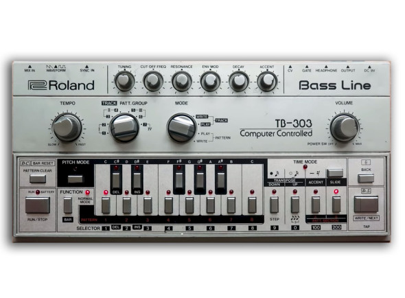 lendaria-e-iconica-caixa-de-ritmos-roland-tb-303_672a2e39f1137.jpg