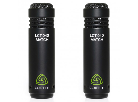 lewitt-lct-040-match-stereo-pair_6062e1e397cdb.jpg