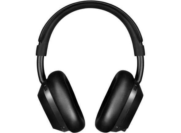 lewitt-lw6_6ab3fc40e6334.jpg